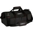 Сумка для инструментов Deko Extra Large 085-1084