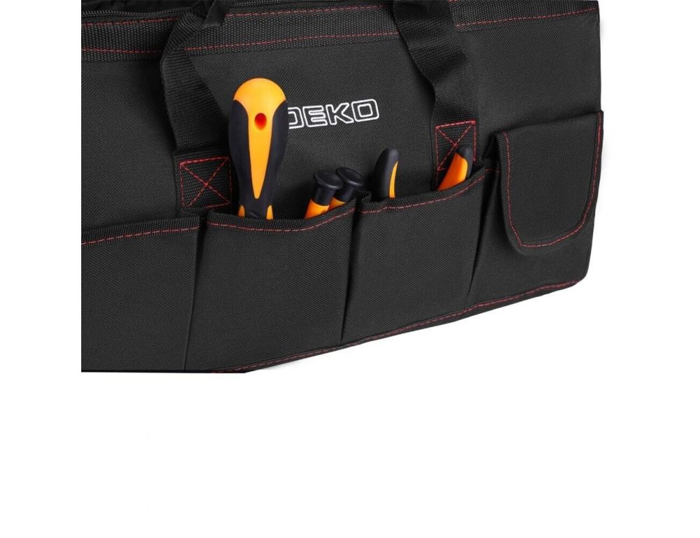 Сумка для инструментов Deko Extra Large 085-1084