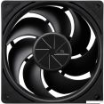 Вентилятор для корпуса Thermalright TL-P9