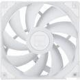 Вентилятор для корпуса Thermalright TL-C12CW