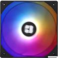 Вентилятор для корпуса Thermalright TL-C12RB-S V2