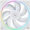 Вентилятор для корпуса Thermalright TL-S12W