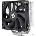 Кулер для процессора Thermalright Assassin X 120 Refined SE (черный)