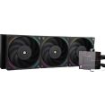Система жидкостного охлаждения для процессора Thermalright Core Matrix 360 (черный)