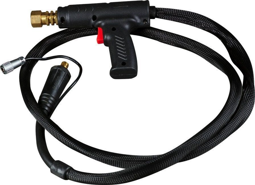 Аппарат контактной точечной сварки Fubag TS 3500T 46409