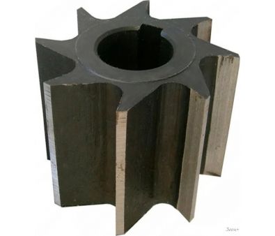 Нож Ryobi RSH3045U 5131042044