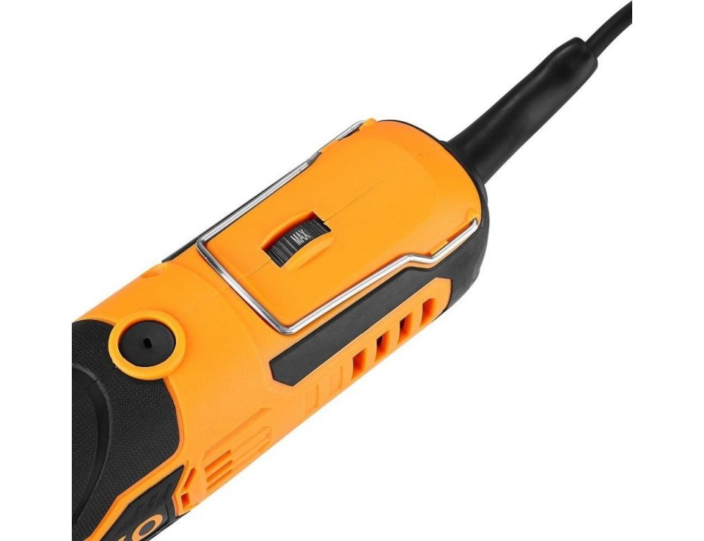 Гравер Deko DKRT200W 083-1066 (кейс)