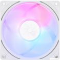 Вентилятор для корпуса Thermalright TL-P9W-S