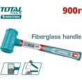 Киянка Total THDBM06028