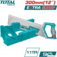 Стусло Total THTK591282
