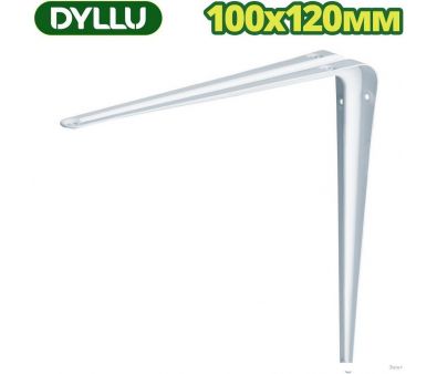 Полкодержатель Dyllu DTZJ1304