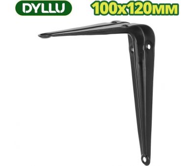 Полкодержатель Dyllu DTZJ3304
