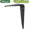  Dyllu DTZJ3305