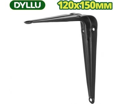 Полкодержатель Dyllu DTZJ3305