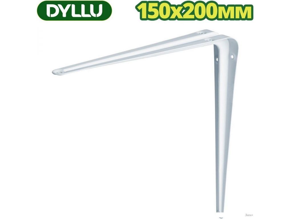 Полкодержатель Dyllu DTZJ1306