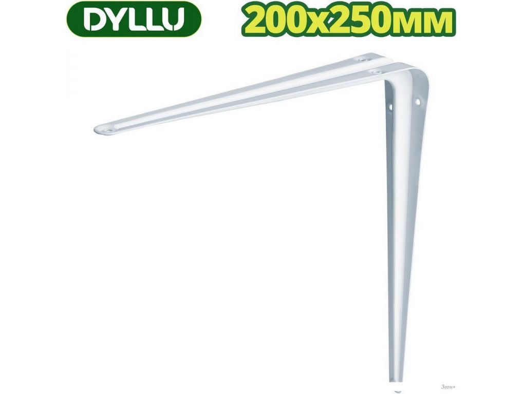 Полкодержатель Dyllu DTZJ1308