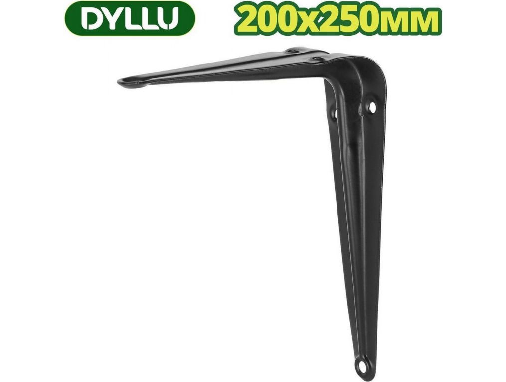 Полкодержатель Dyllu DTZJ3308