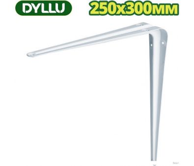 Полкодержатель Dyllu DTZJ1310