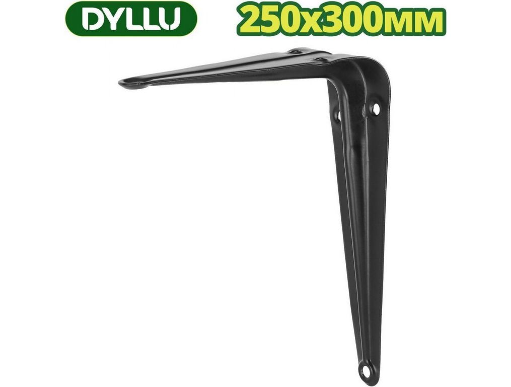 Полкодержатель Dyllu DTZJ3310