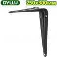 Dyllu DTZJ3310