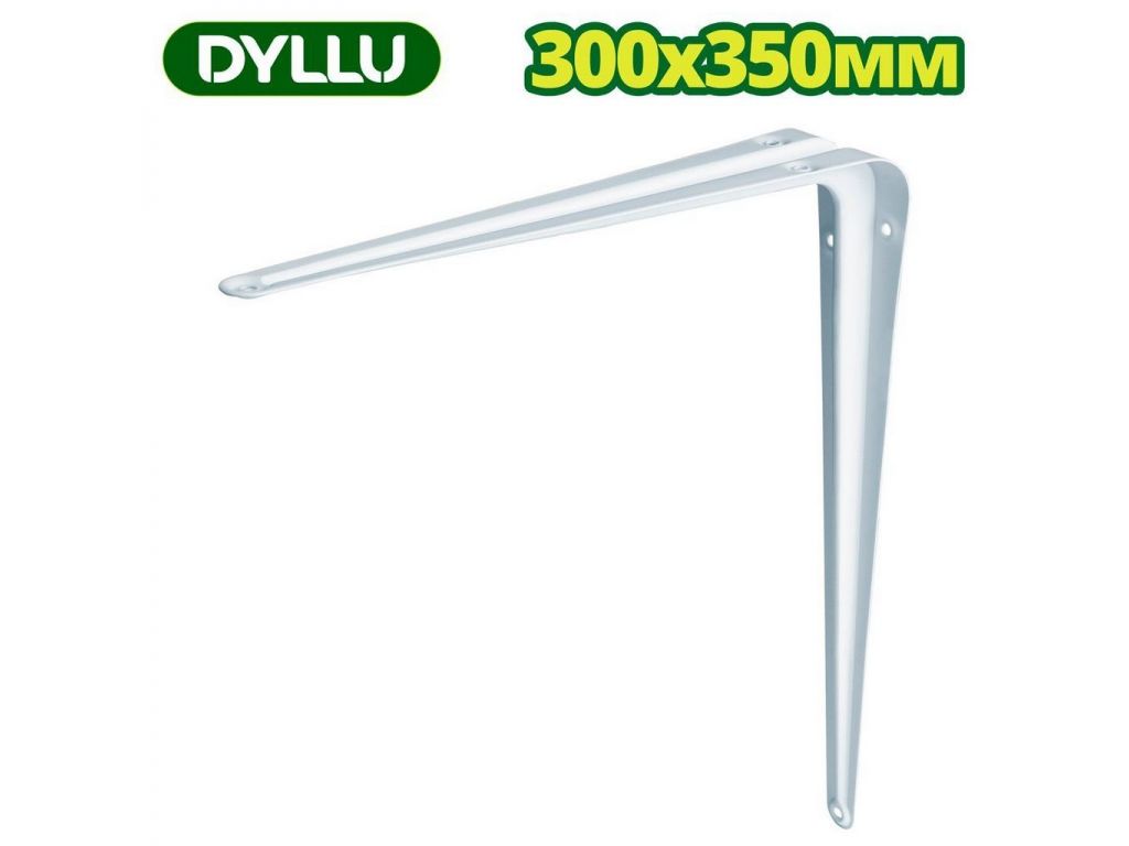 Полкодержатель Dyllu DTZJ1312