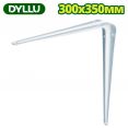  Dyllu DTZJ1312