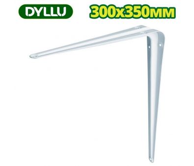 Полкодержатель Dyllu DTZJ1312