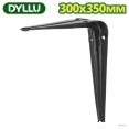  Dyllu DTZJ3312