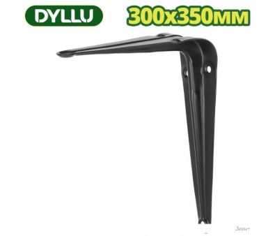 Полкодержатель Dyllu DTZJ3312