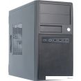 Корпус Chieftec CT-04B-OP