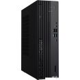 Компактный компьютер ASUS ExpertCenter D701SER-3141000610
