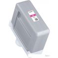 Картридж Canon PFI-311M Magenta 6847C001AA