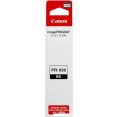 Чернила Canon PFI-050BK Black 5698C001