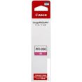 Чернила Canon PFI-050M Magenta 5700C001