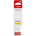 Чернила Canon PFI-050Y Yellow 5701C001