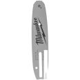 Шина для пилы Milwaukee 4932480169
