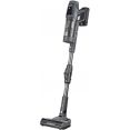 Пылесос Polaris PVCS 6020 Cyclonic Way PRO Wi-Fi IQ Home (серый)