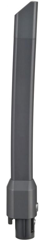 Пылесос Polaris PVCS 6020 Cyclonic Way PRO Wi-Fi IQ Home (серый)