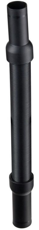 Пылесос Polaris PVCS 6020 Cyclonic Way PRO Wi-Fi IQ Home (серый)
