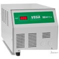 Стабилизатор напряжения Ortea Vega 1 кВа