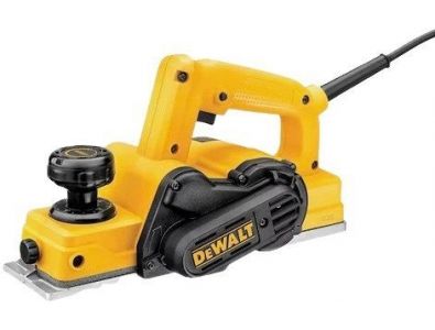  DeWalt D26676-IN
