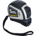 Рулетка Ermenrich Reel KD50 82998