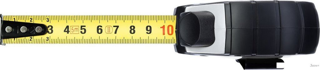 Рулетка Ermenrich Reel KD50 82998