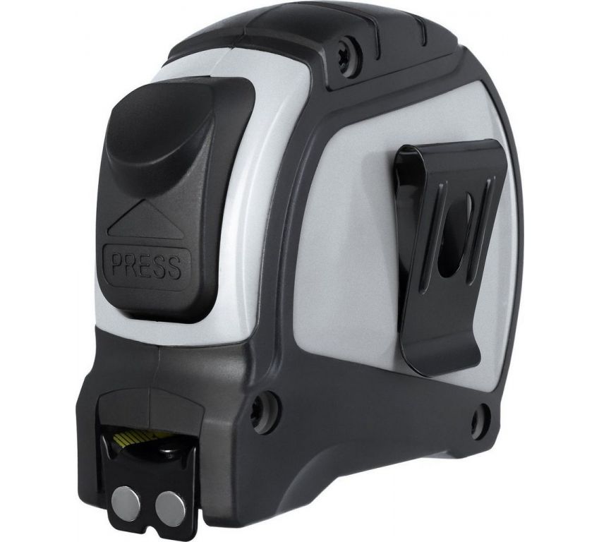Рулетка Ermenrich Reel KD50 82998
