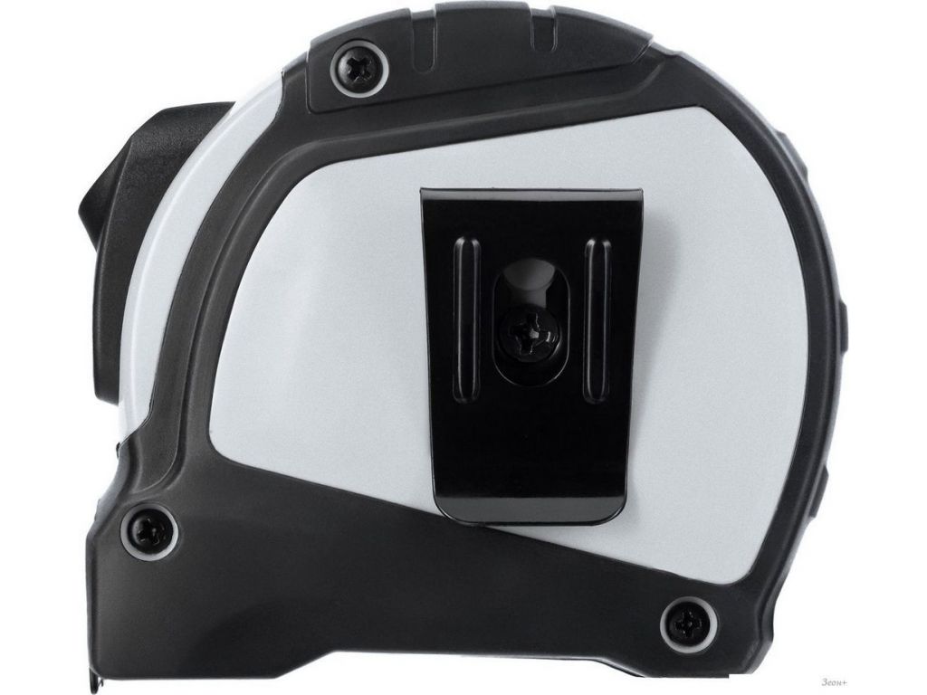 Рулетка Ermenrich Reel KD50 82998