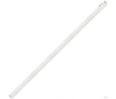 Линейный светильник Uniel ULI-P17-14W/SPLE IP20 WHITE Спектр для фотосинтеза UL-00003958