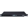 Источник бесперебойного питания Powercom Smart King Pro+ SPR-700