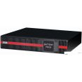 Внешний батарейный блок Powercom BAT MRT-36V (36В/14.4 А·ч)