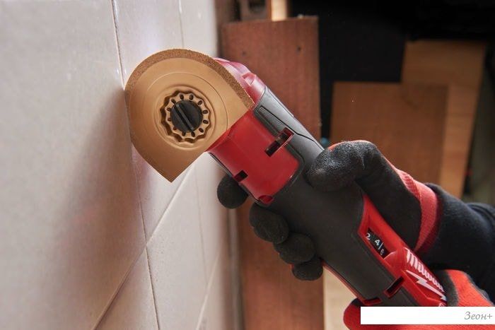 Пильное полотно Milwaukee 48906051