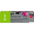 Картридж CACTUS CS-R-PFI321M-CHIP
